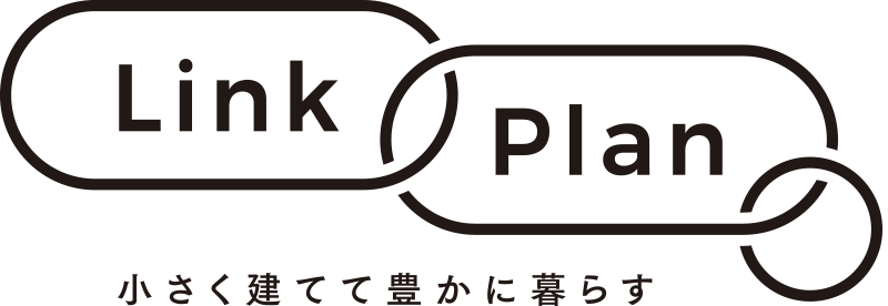 株式会社LinkPlan